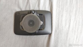 Navigace TomTom Start 52 - 2