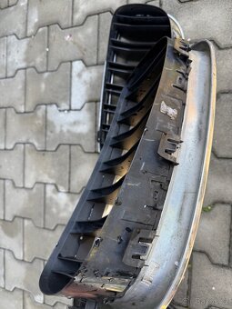 Ledvinky originál bmw x5 f15 - 2