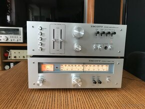 SCOTT A 417/T 516 - 2
