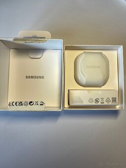 Samsung Galaxy Buds2 (SM-R177) - 2