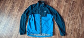 Gore WEAR Spirit Jacket Mens - bunda modrá - vel. XL - 2