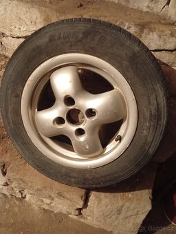 165/70 r13 - 2