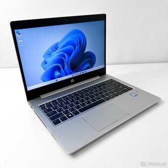 HP ProBook 14” 1TB SSD | 440 G6 | i5 NoteBook Ноутбук - 2