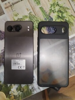 ONEPLUS NORD 4 5G - 2