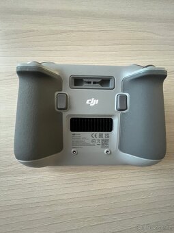 DJI RC 330 - 2