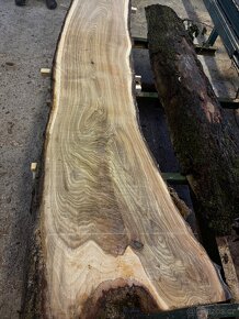 Fošny ‼️rustikální Dub‼️ - 2