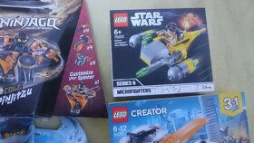 75223 31071 60239 75945 70660 70661 70662 11004 70638 11009 - 2