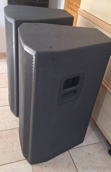 Predam JBL PRX800 series Aktívny reprobox - 2