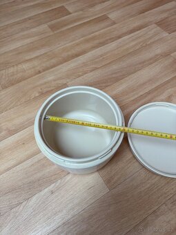 Tescoma termo na potraviny – nový stav TOP STAV - 2