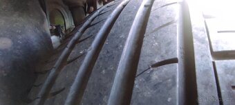 Brabus R20 Mercedes Benz ML W164 - 2