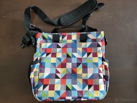 Přebalovací taška Skip Hop - 2