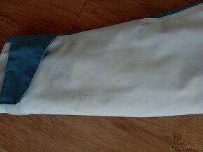 Lyžařská bunda Helly Hansen - 2