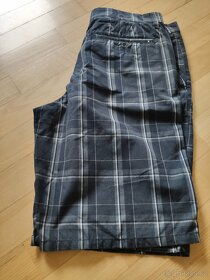 Pánské kraťasy Hurley - 2