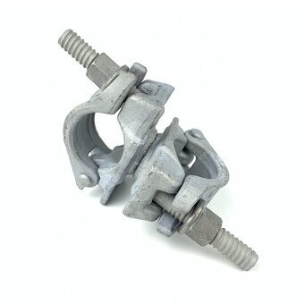 lešenářské spojky, spojka, HAKI - 2