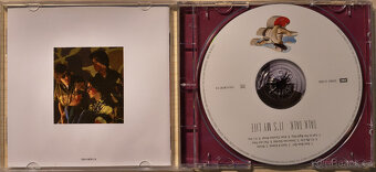 CD Talk Talk: It's My Life - 2