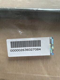 2636027084 MADLO VERTICAL 475MM - 2