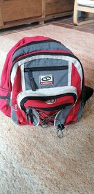 Dětské batohy loap - 2