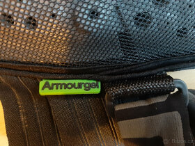 Chránič páteře - 2