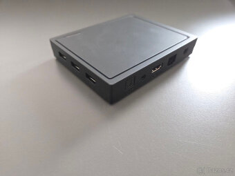 RT-X2 Android TV - 2