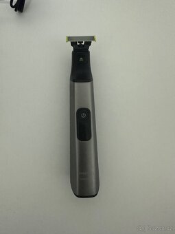 Philips OneBlade Pro - 2