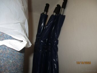 Trampolína 305cm Marimex - 2