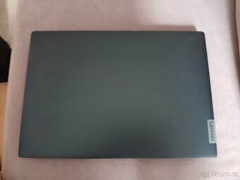 Notebook Lenovo Ideapad S340 - 2