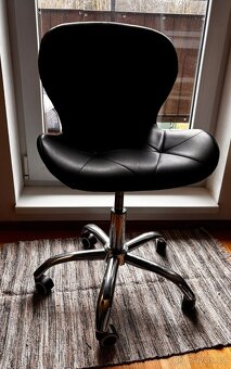 kancelářská židle - 2