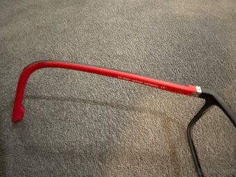 Dioptrické brýle - 2