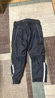 Kalhoty Ayrton 3xl - 2