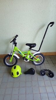 Kolo 12" Arcore  Joyster - 2