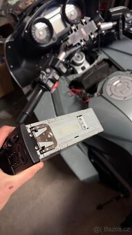 Grundig WKC 1400 VD - 2