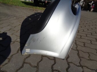 Opel vectra B přední nárazník GM 90464527 - 2