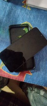 xiaomi redmi note 8T - 2