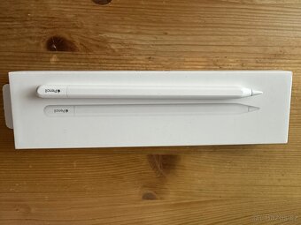 Apple Pencil USB-C - 2