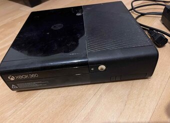Xbox 360 - 2