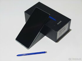 Samsung Note 10 - 2