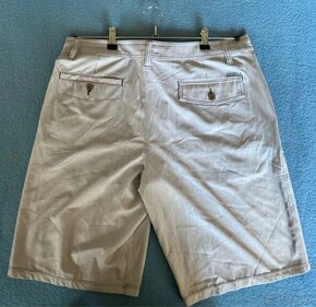 Oneill plavecké kratasy velikost 33 - 2