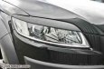 Prodám mračítka pro vozy Audi od fa Mattig - 2