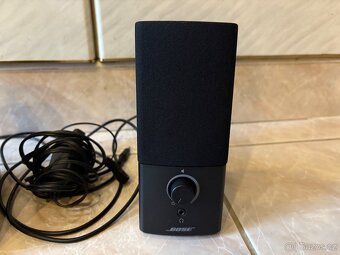 Bose Companion II - 2
