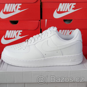 Air force 1 velikost 43 - 2
