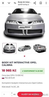 _TUNING_NARAZNIKY_CALIBRA_ - 2