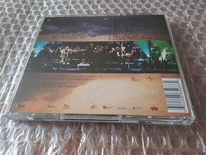 PRODAM 2CD - ČECHOMOR - - 2