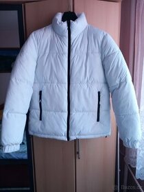 Nová pánská zimní bunda. - 2