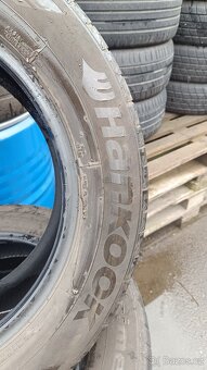 Hankook - 2