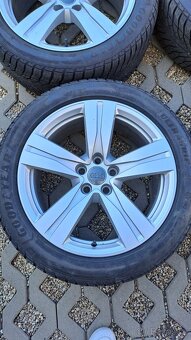 5x112 r18 - 2