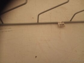 Držák poklic IKEA - 2