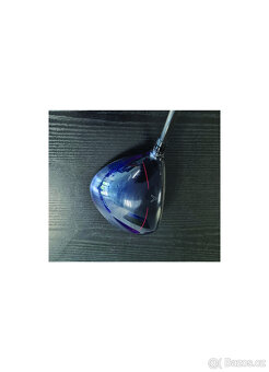Pánský driver Callaway Big Bertha B21 - 2