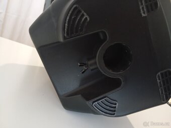 LAMAX PartyBoomBox300 - 2
