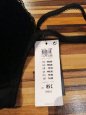 LINDEX podprsenka 85C - 2