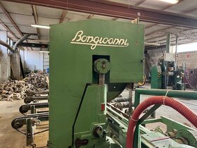 Bongioonni SLEVA - 2
